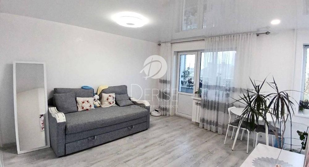 2К-Продаж Лівобережна Березняки Дарницька площа