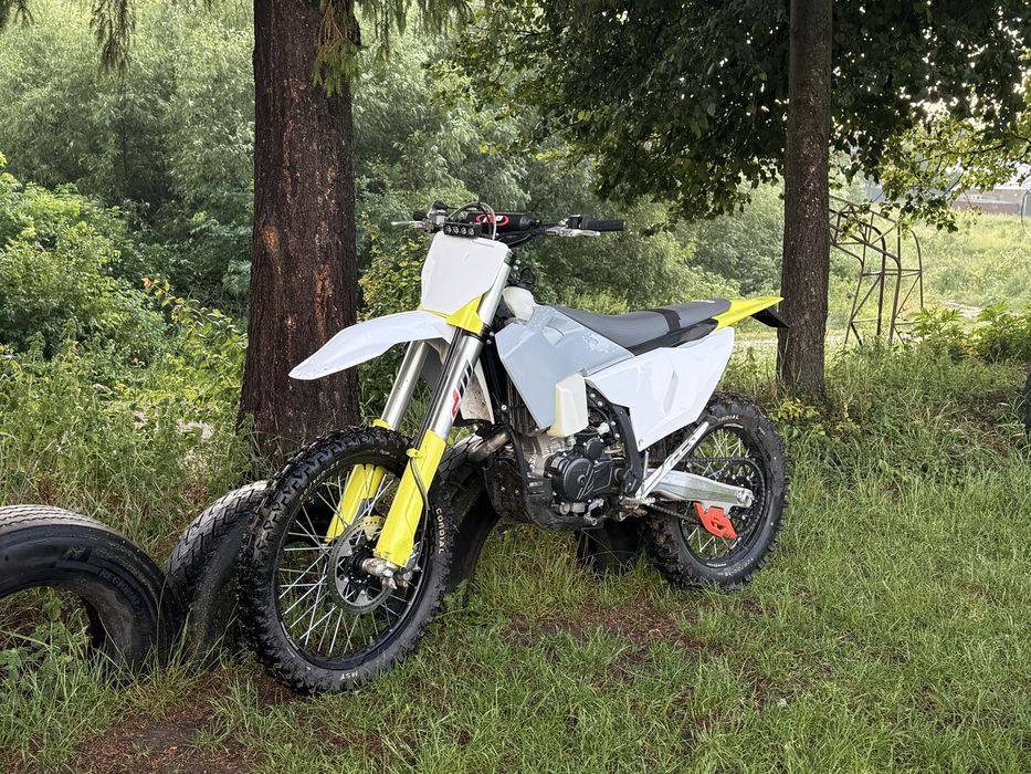 Kovi lite 300r hs