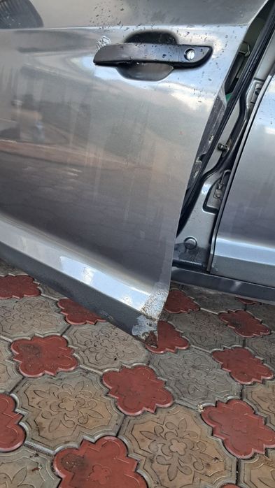 Продам автомобіль zaz forza