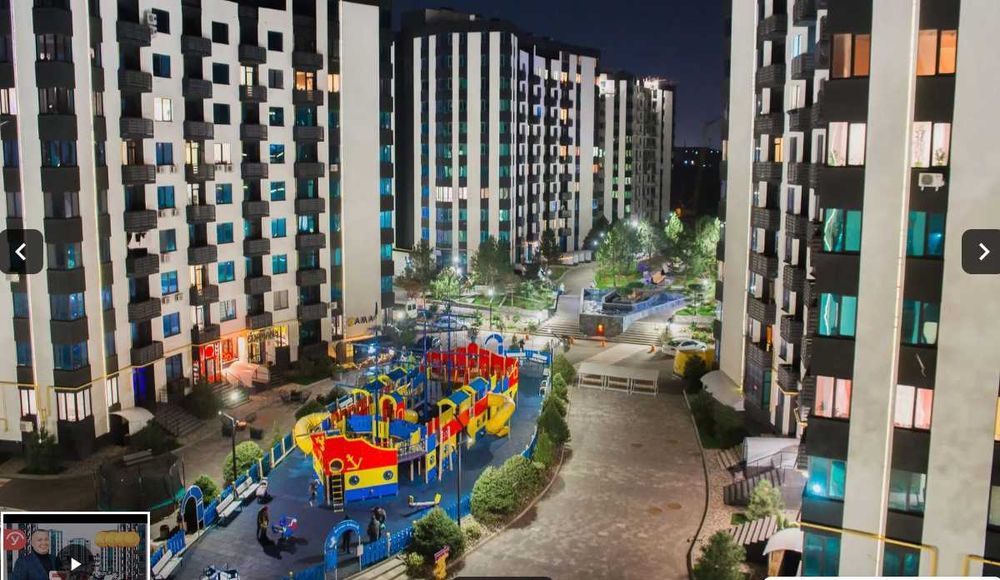 Приміщення 40кв ЖК У-квартал, Уютный біля Львівського Сфери Софія мол