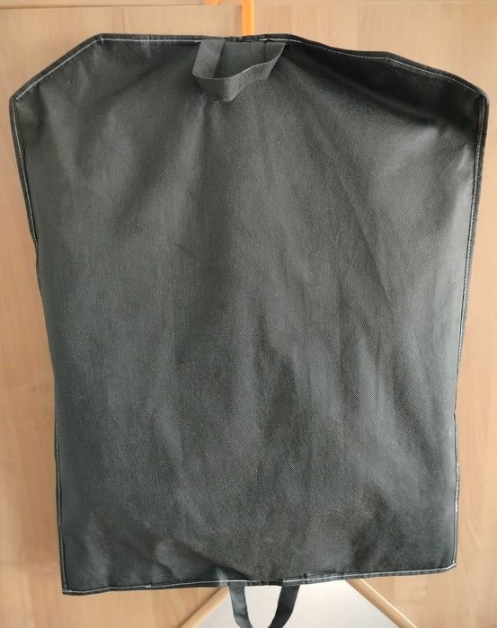 Garnitur chłopięcy 134