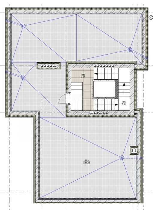 Оренда сучасного та автономного будинку вул Локомотивна Печерськ Київ