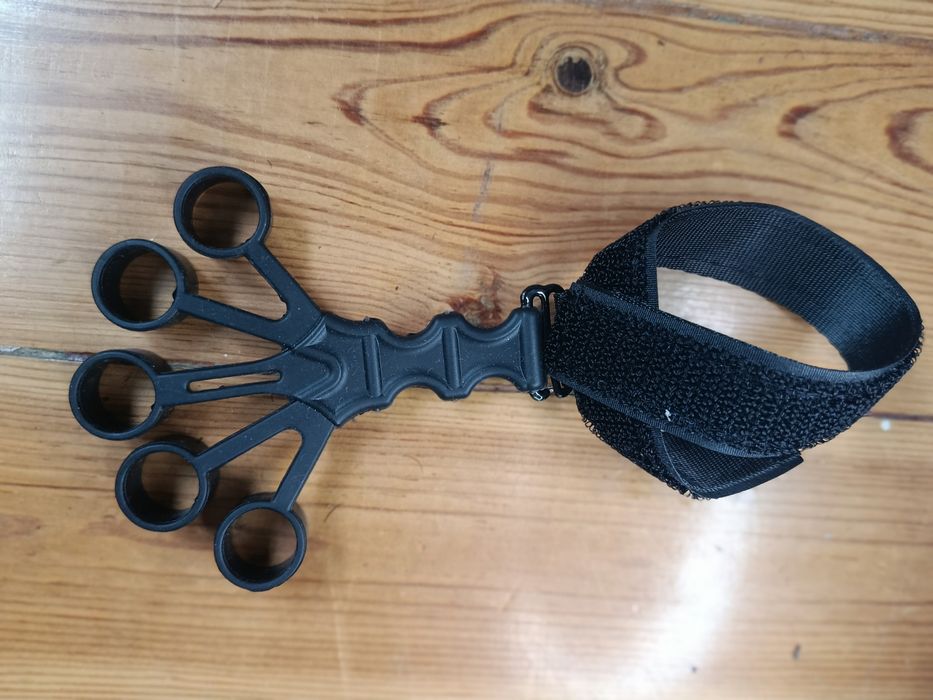 Forearm Bracelet435521604729579521