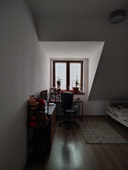 Dom sprzedam bezpośrednio