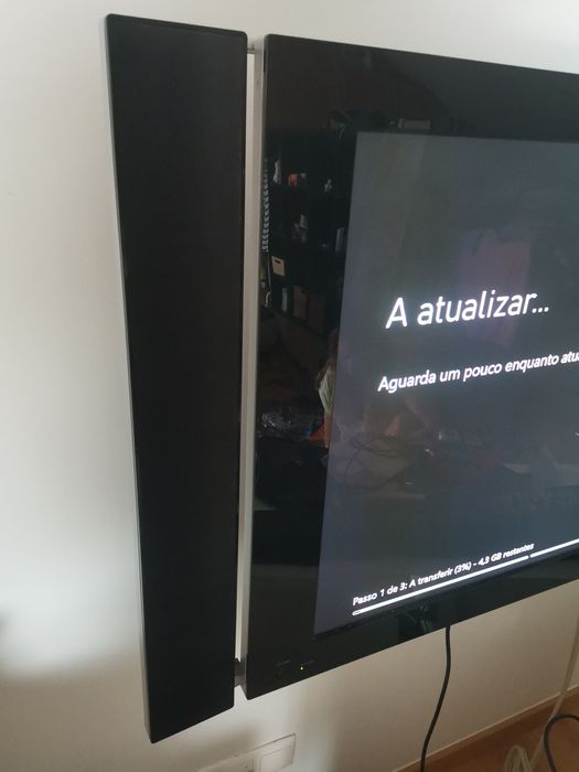 Plasma de 2005 Pioneer