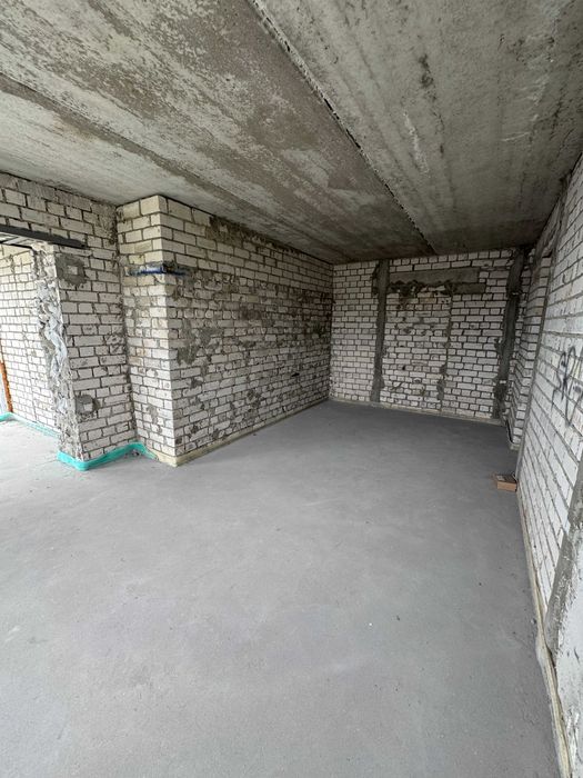 Продаж • ЖК "Гранд Парк" • 50.8 м² • 4/11 поверх • ПГУ/Плавбасейн • #146584