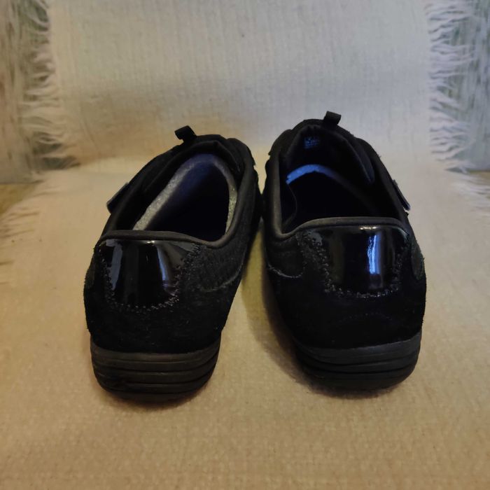 Buty sportowe skechers damskie