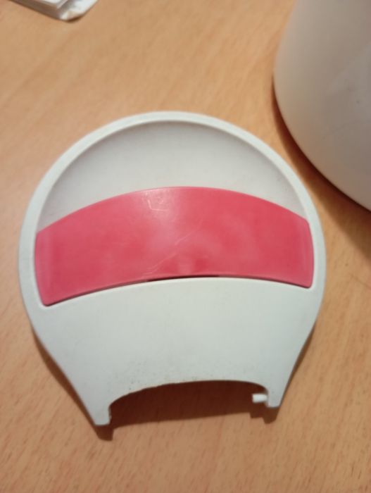 Чайники  электрические. Поломанные текут