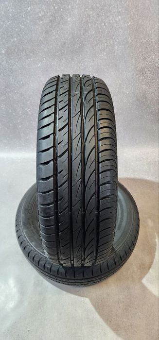 205.60.16 Barum Bravuris2 2шт