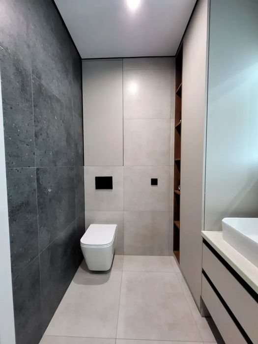 3-кімнатна квартира за адресою вул. Олександра Олеся (площа 85 м²) - Atlanta.ua - фото 15