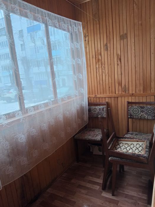 Продам недорогу ОДНОКІМНАТНУ КВАРТИРУ в м. Ніжин. ЄВідновлення.