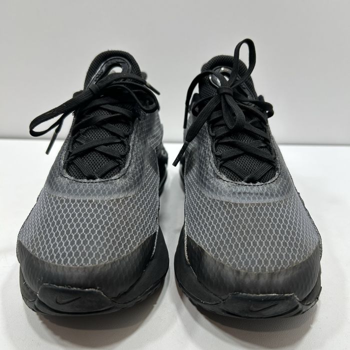 Кросівки Nike Air Max 2090