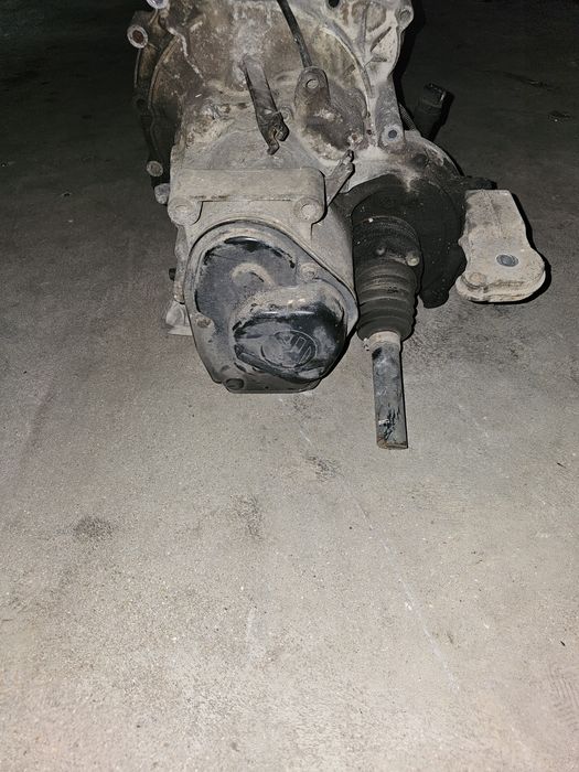 Pecas Polo/ Golf / Fiat Punto