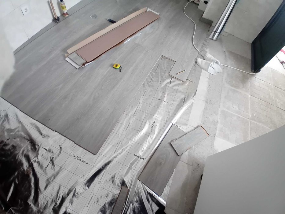 JARDINEIRO Manutenções construção jardins