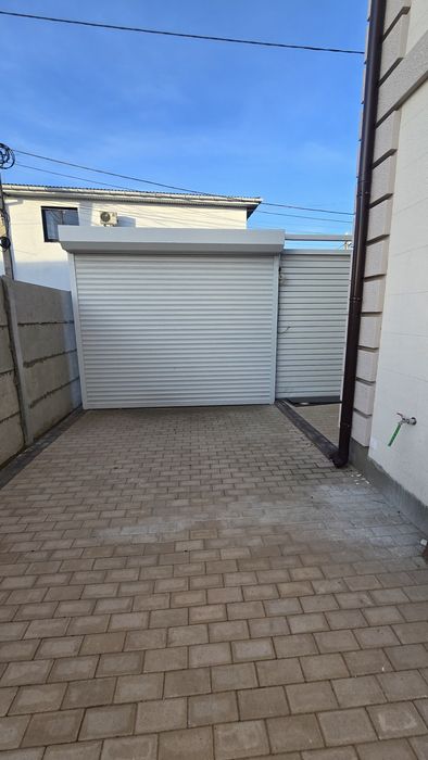 Червоный Хутор, Продам дом с ремонтом 170 кв. Выгодная рассрочка,Гараж