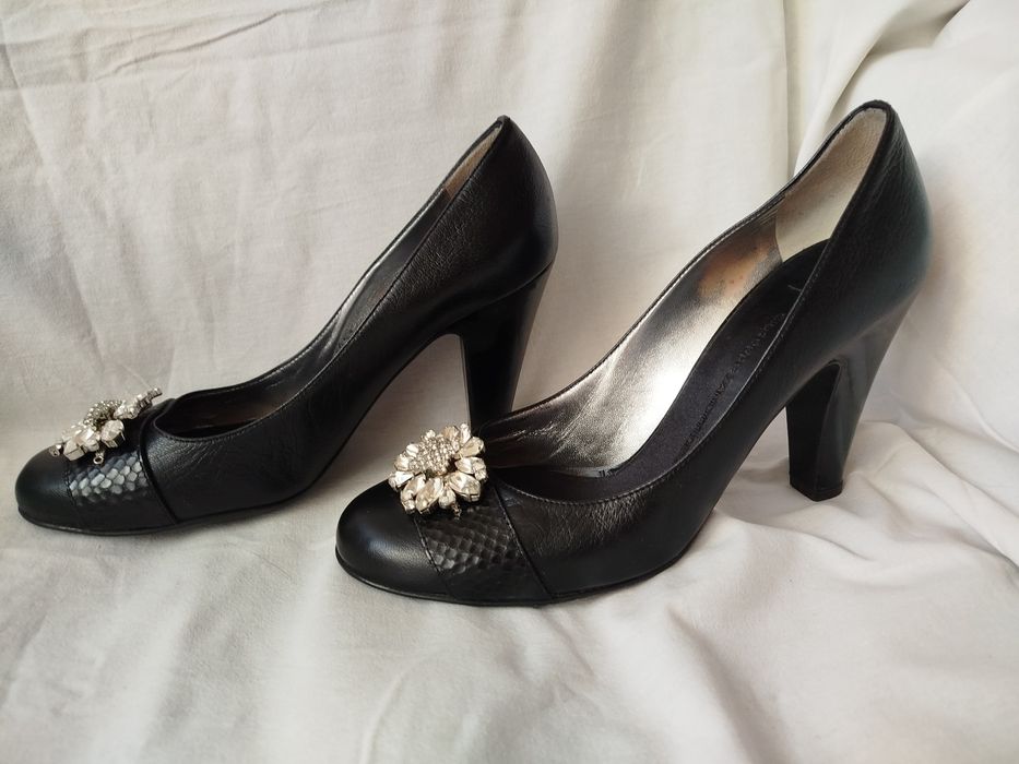 Giuseppe Zanottii r.40/26