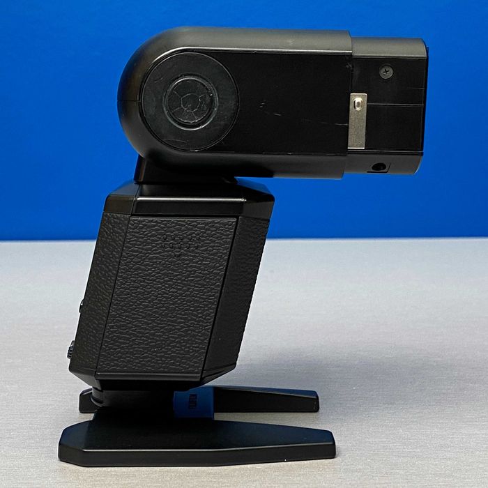 Fujifilm EF-X500 (Flash)