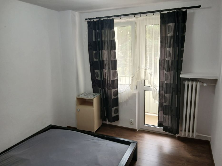 Zdjęcie 3