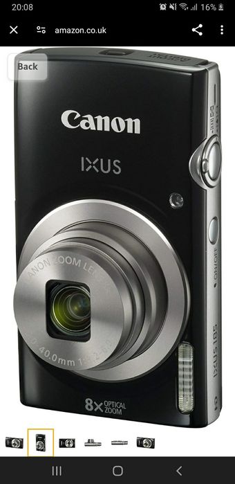 Digital Camera64354208743937122