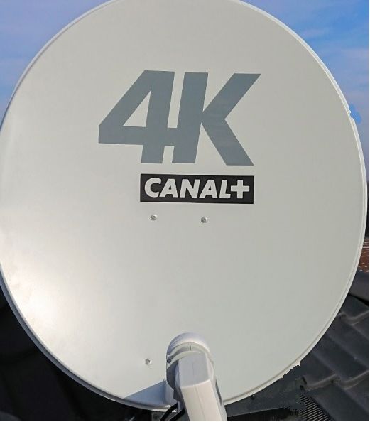 Montaż,naprawa,ustawianie anten Tv Sat;SERWIS #Sława