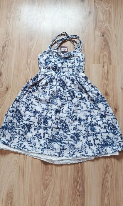 Sukienka damska Joe Browns S 36 8