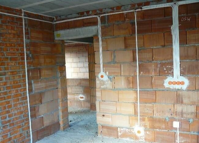 Instalacje elektryczne Nowy Sącz Szybko i Fachowo
