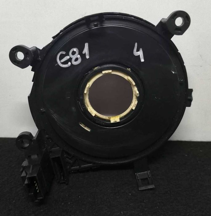 Fita de Airbags 6989556 - BMW 3