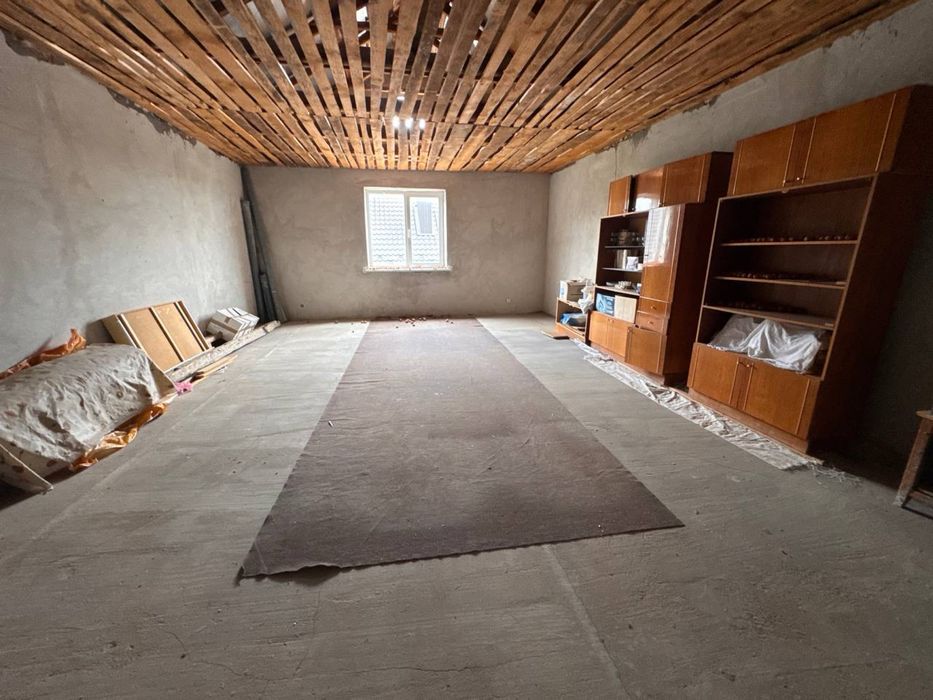 ПРОДАЖ приватного будинку, с.Біла