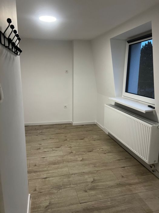 Dom 110 m² na wynajem | Ogród | Pompa ciepła |