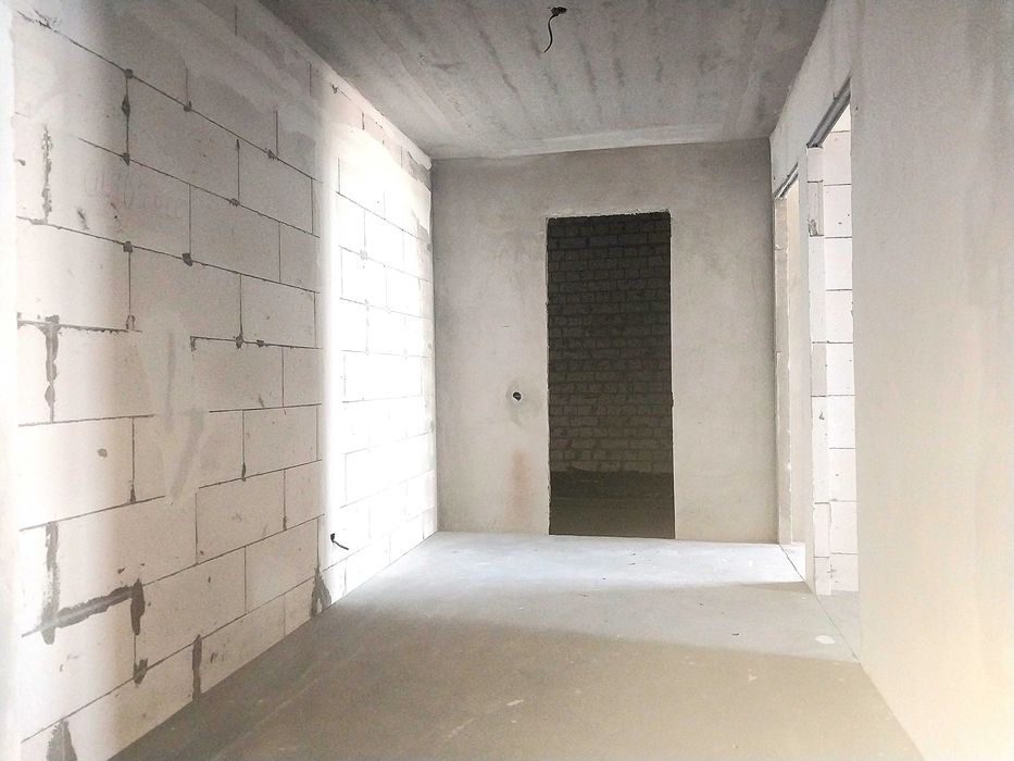 Продам квартиру із оптимальним плануванням_7/10 (к)_ новобудова _р-н Епіцентру