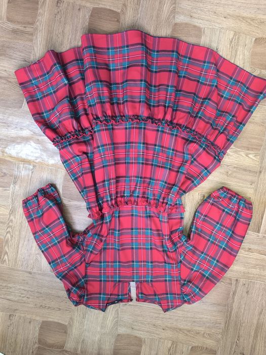 Сукня для дівчинки розмір S