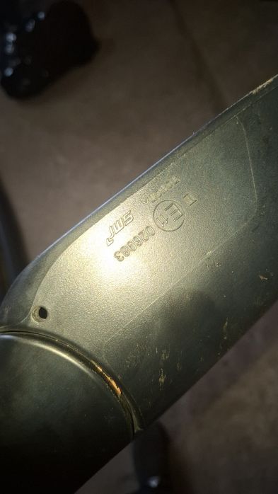 Зеркало ліве , правое Toyota Auris Corolla 2012-2016р Аурис Королла
В