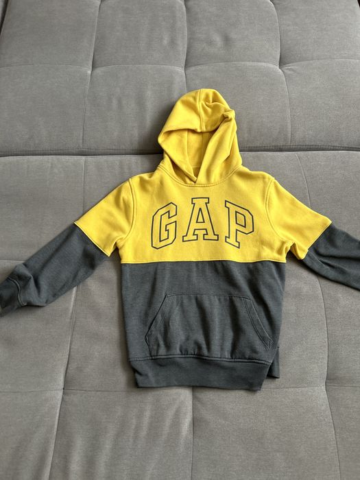 Костюм GAP