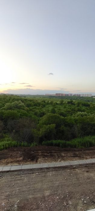 Продам однокімнатну новобудову