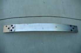 підсилювач  LEXUS IS250/350/300H