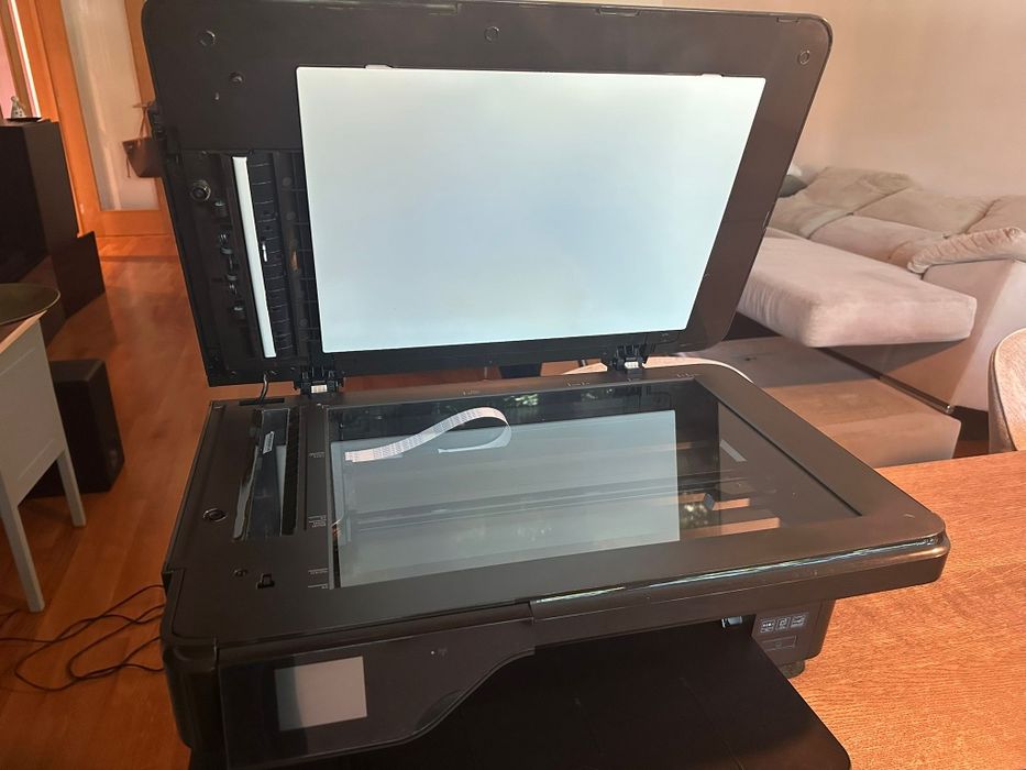 HP OfficeJet 7612 Printer512184103994009602