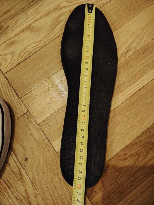 Buty sportowe Adidas