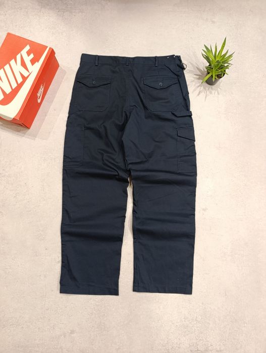 Карго Штани Dickies XL