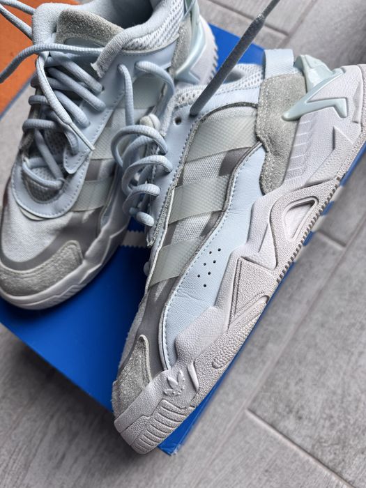 Adidas Niteball 2 37 р