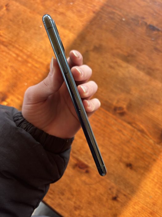 Iphone 11pro Max 64GB Neverlock apple