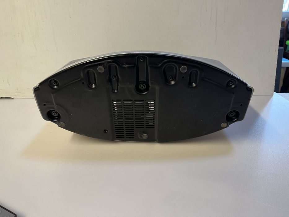 Głośnik BOSE Sounddock 10 nie Soundtouch Soundlink