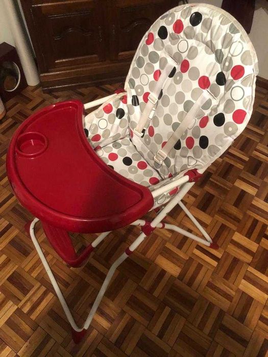 Cadeira Refeição Bebe422975618878679043