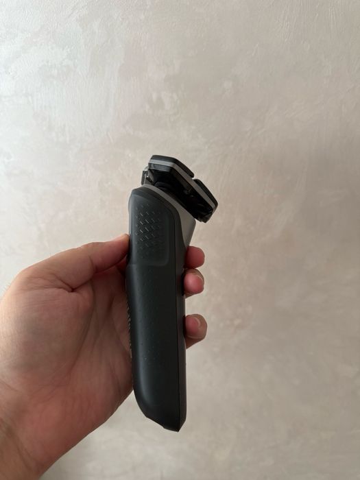Бритва  Philips Series 5000 Нова