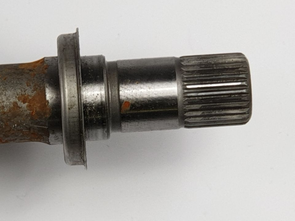 alt