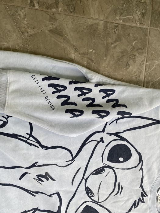 Сукня тепла вельветова світшот блузка на ХЛ-2ХЛ-3ХЛ