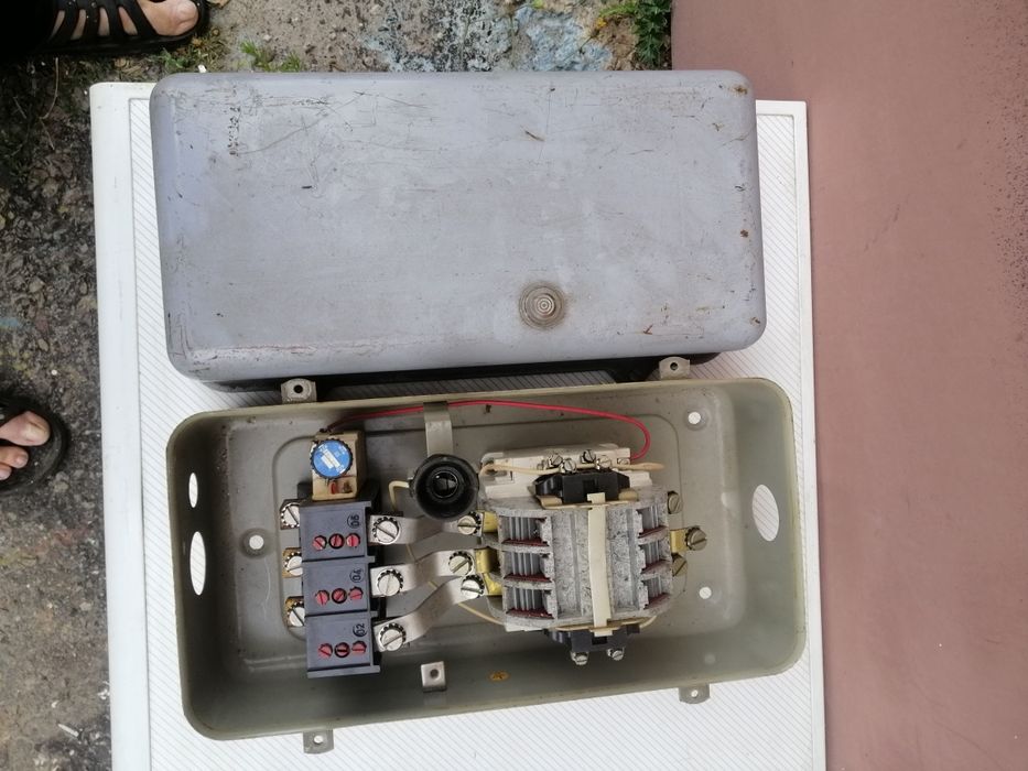 800А'-новый с отсекателем