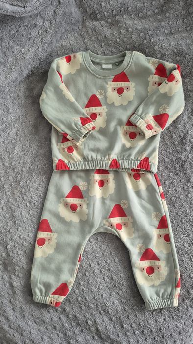 Костюм новорічний Некст