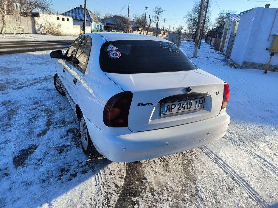 Део сенс гбо 4 го поколения