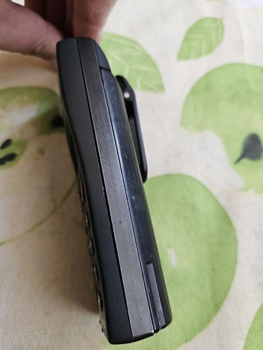 Телефон SonyEricsson LX677