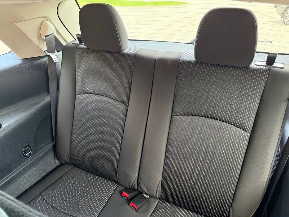 Dodge Journey SE      2019